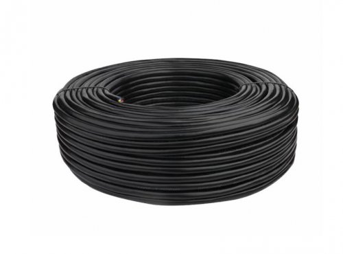 國標電線電纜的價格為什么相差這么多？